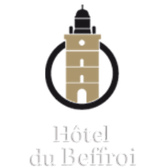 Hôtel du Beffroi, Gravelines