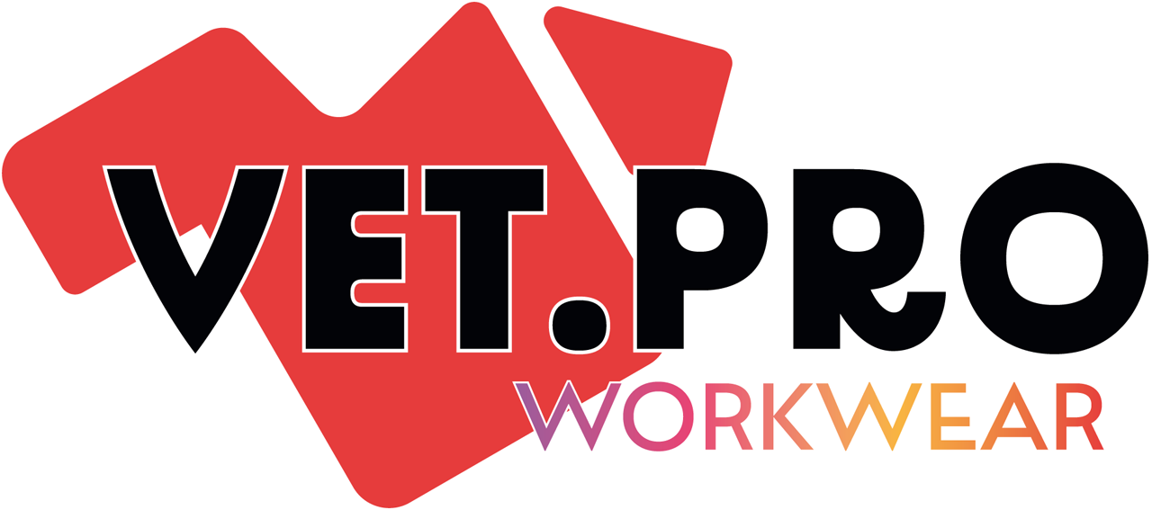VÊT.PRO — vêtements professionnels